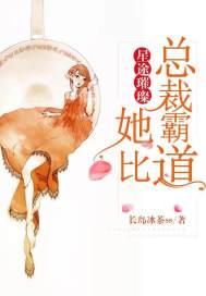 星途璀璨后一句