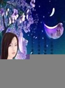 一生有你这首歌表达什么意思