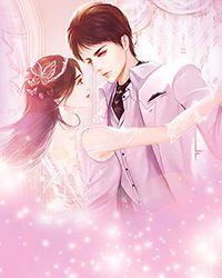 我的百合乃工作是也29