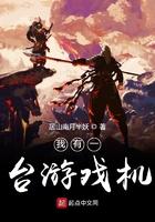 我有一台照相机游戏