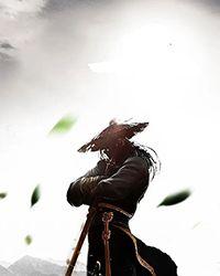 沙雕师祖穿书全文免费阅读