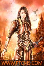 最强天兵重生西游最新