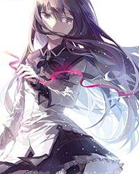 武林状元花间版