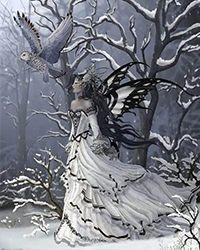 水到渠成近义词