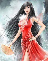 古代生活甜如蜜