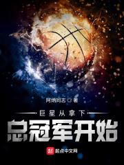 巨星从演唱会开始