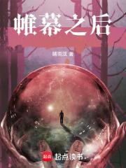 帷幕之后作弊码